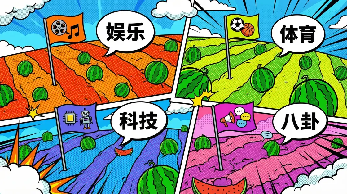 福利姬 - 高清福利视频 | 福利姬资源分享 | 免费正版福利视频 娱乐瓜田分类