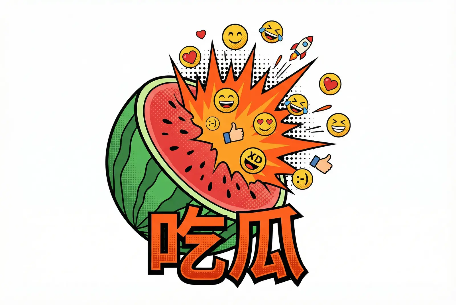 福利姬 - 高清福利视频 | 福利姬资源分享 | 免费正版福利视频 社区Logo