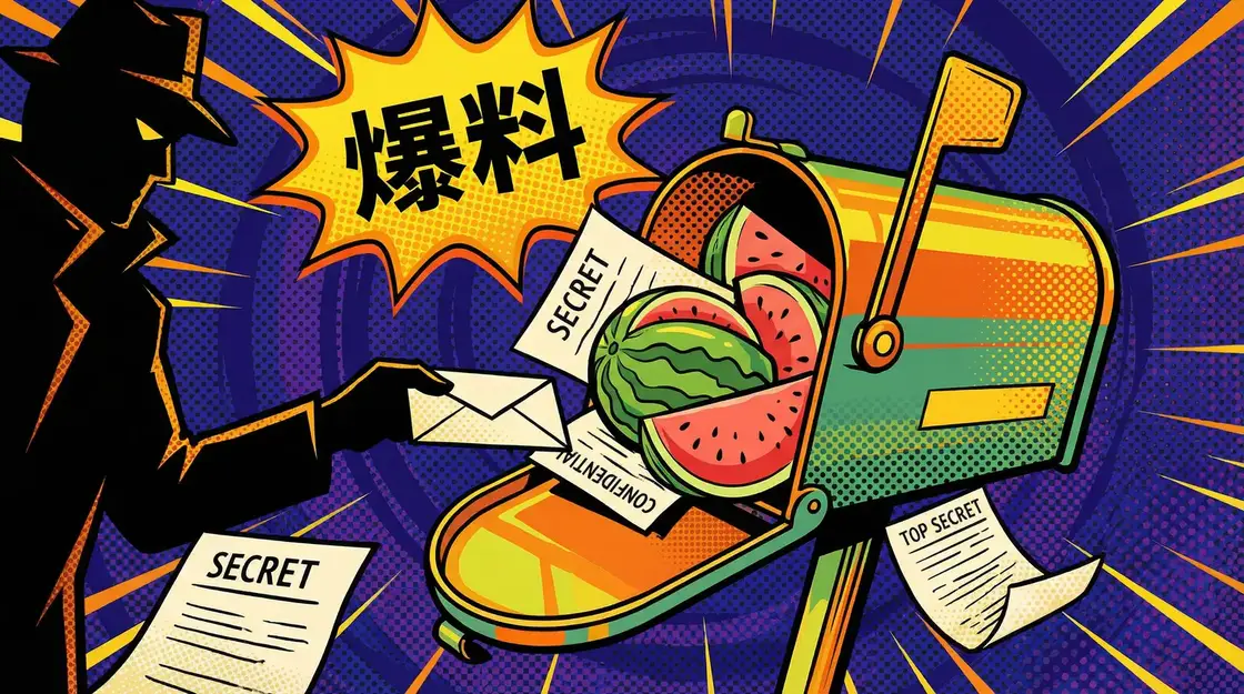 福利姬 - 高清福利视频 | 福利姬资源分享 | 免费正版福利视频 匿名爆料通道漫画插图